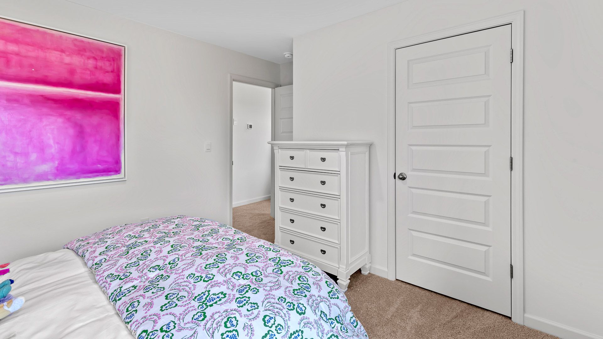 Subdivision Image 32