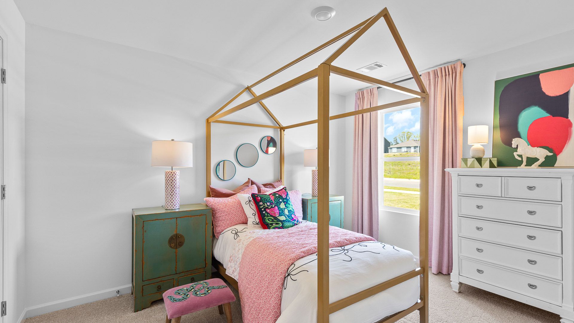 Subdivision Image 27