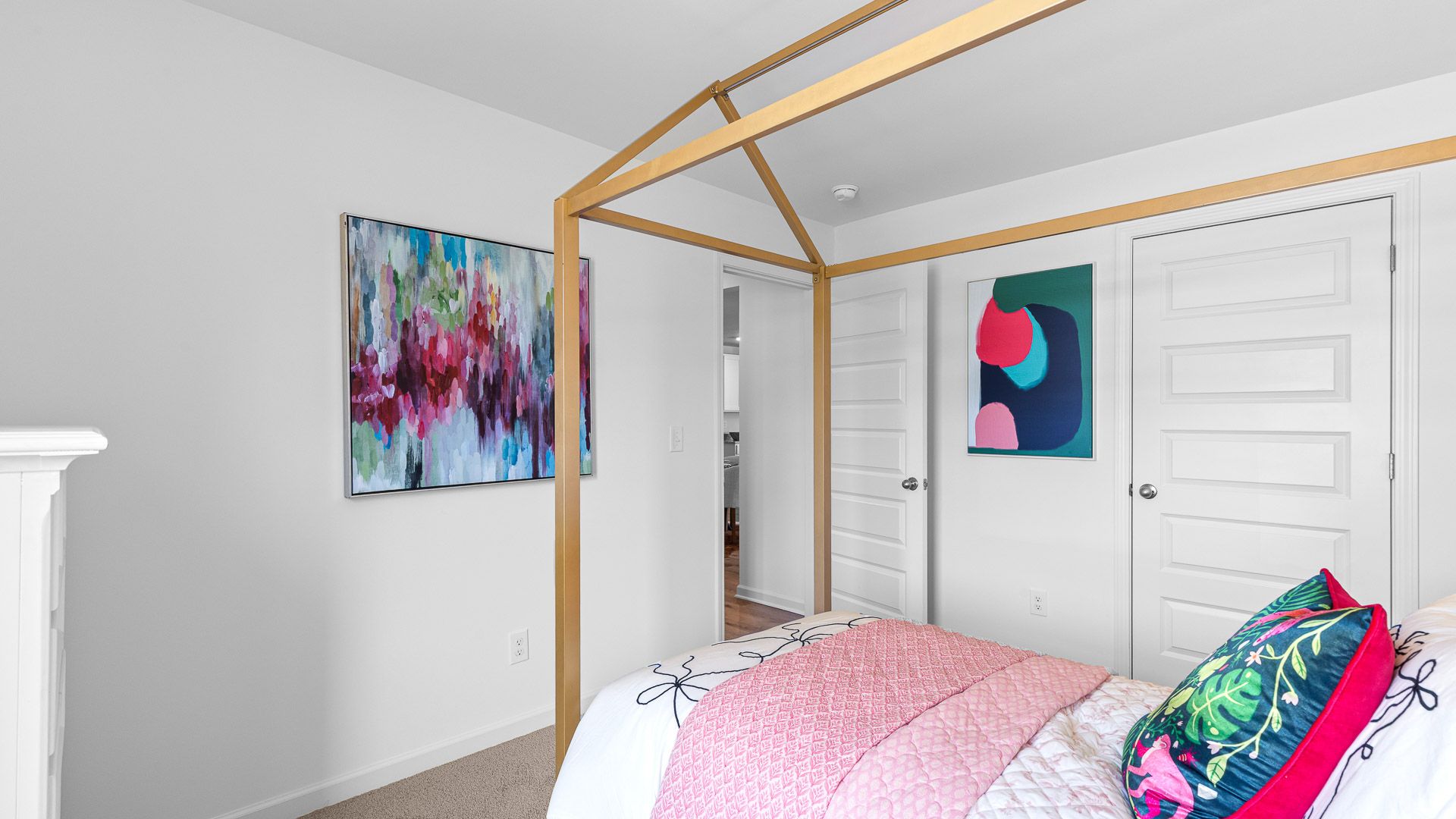 Subdivision Image 28