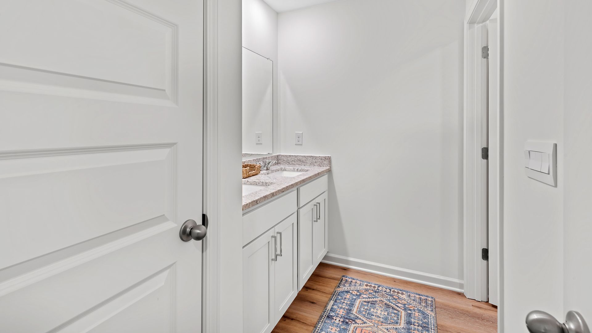 Subdivision Image 33