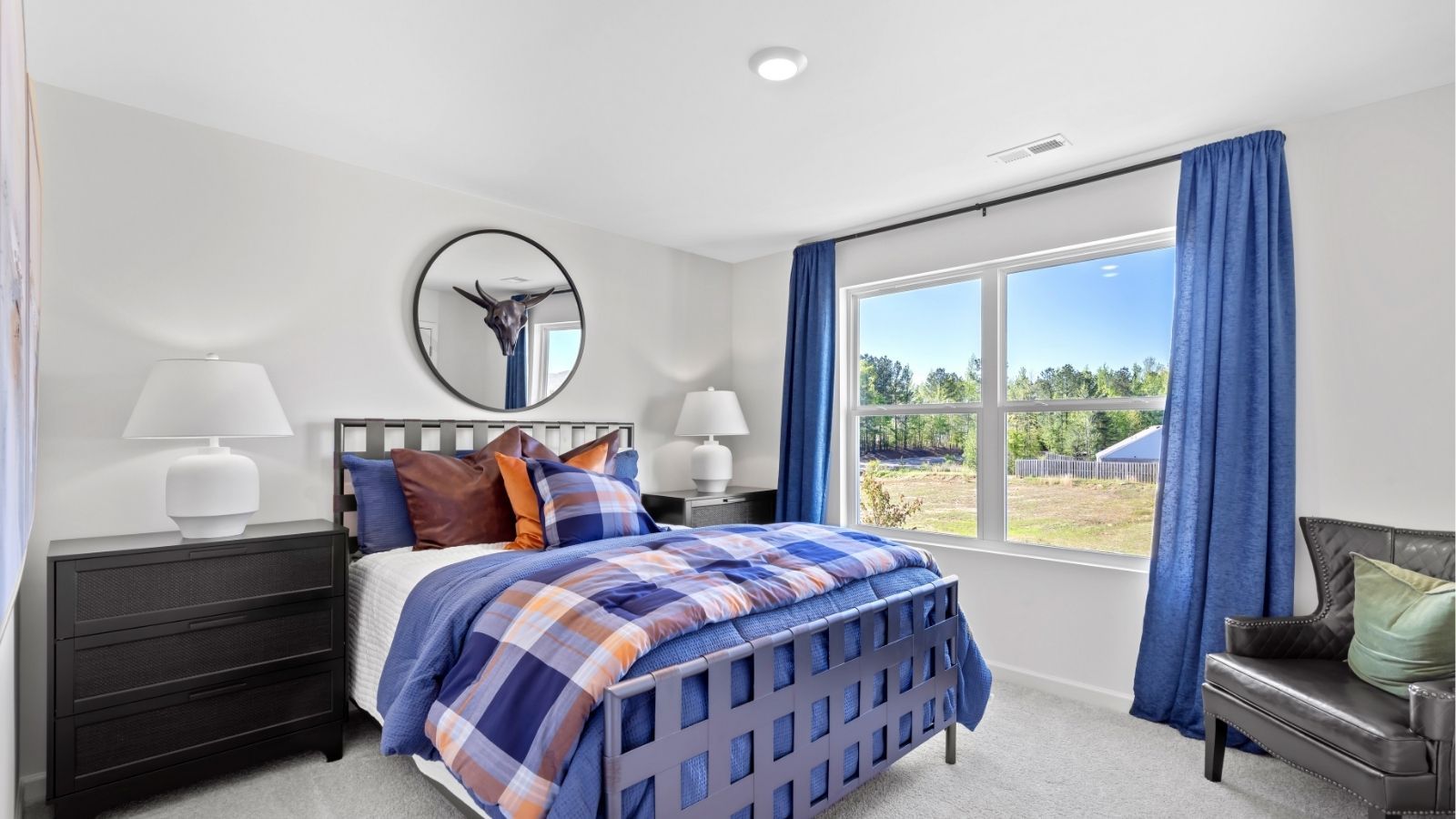 Subdivision Image 34