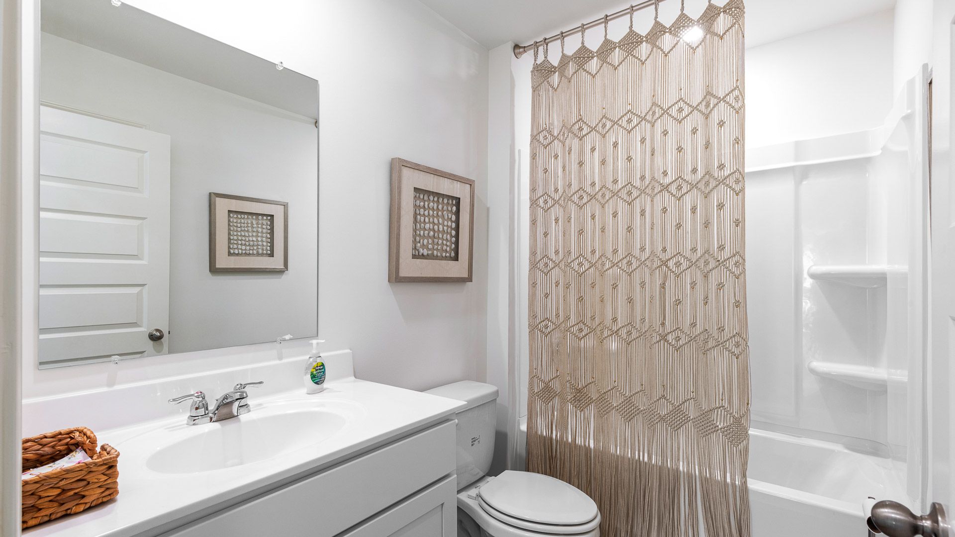 Subdivision Image 29