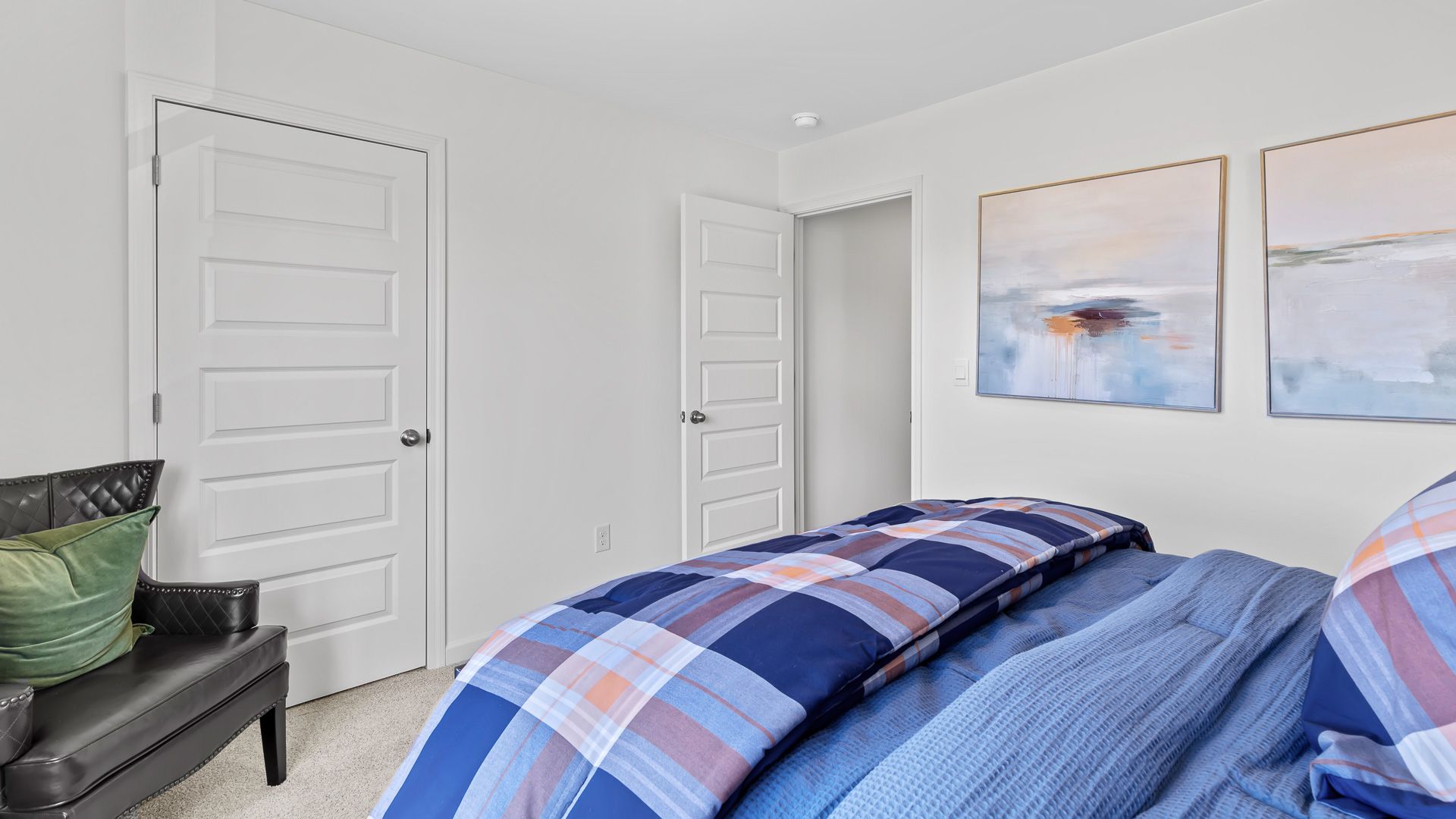 Subdivision Image 35