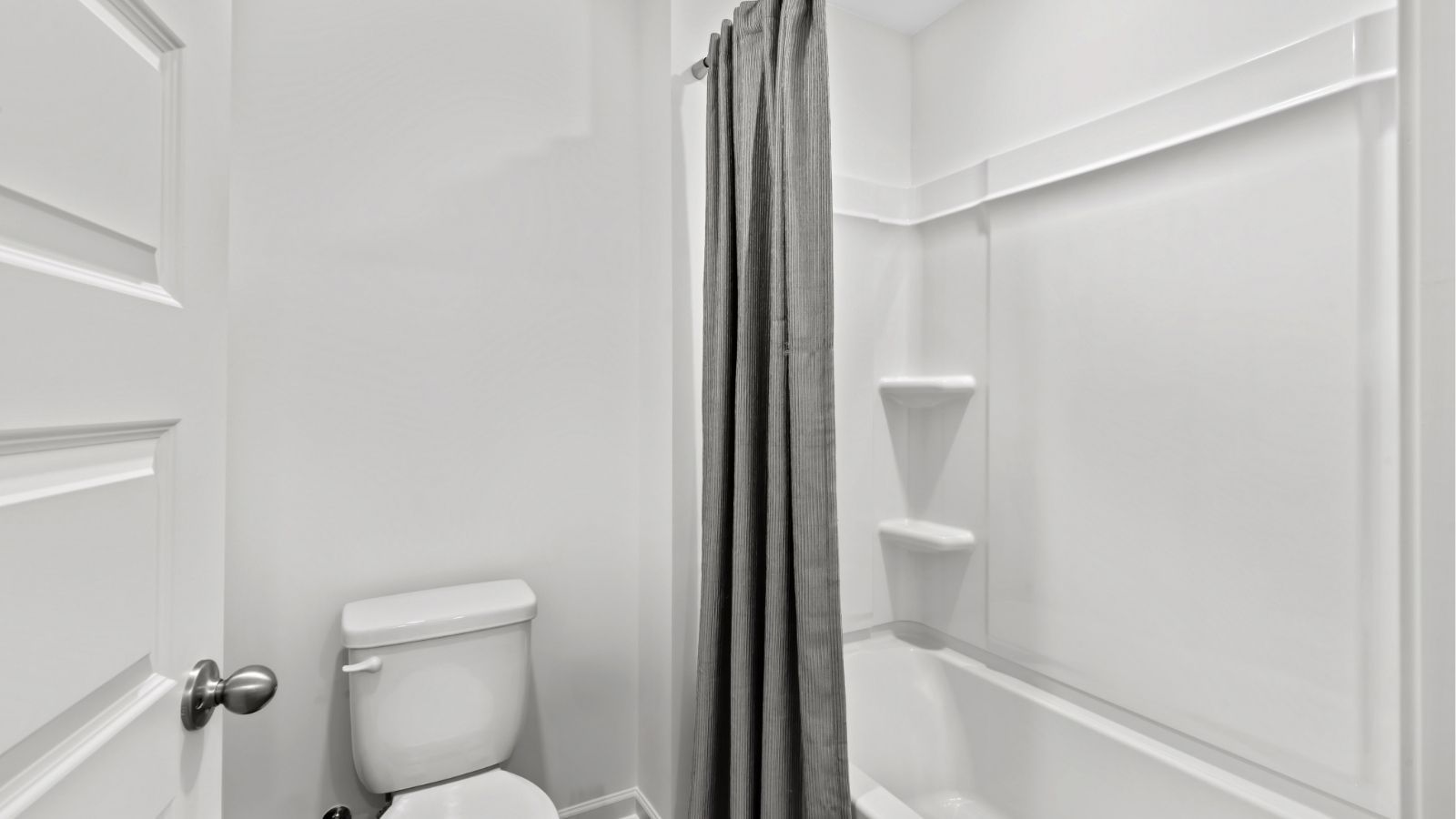 Subdivision Image 36