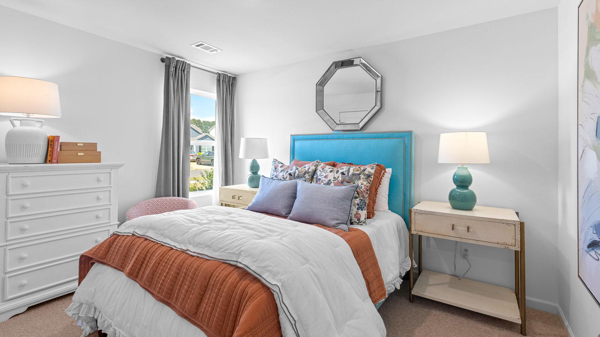 Subdivision Image 30