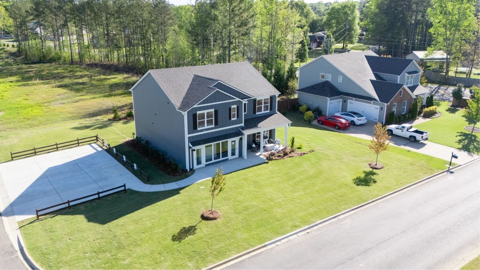 Subdivision Image 37