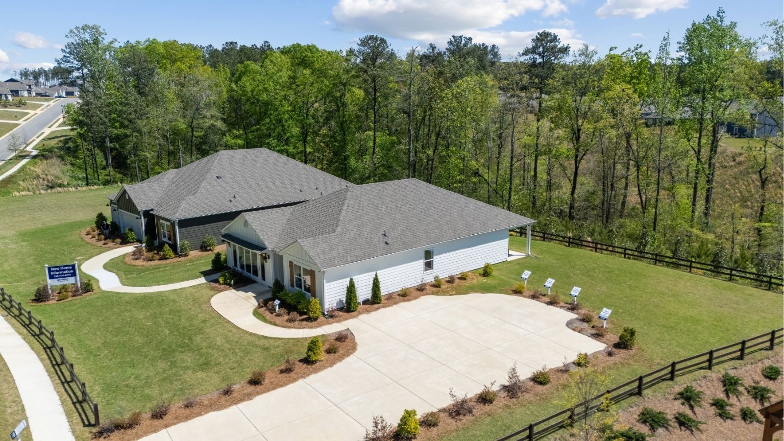 Subdivision Image 35