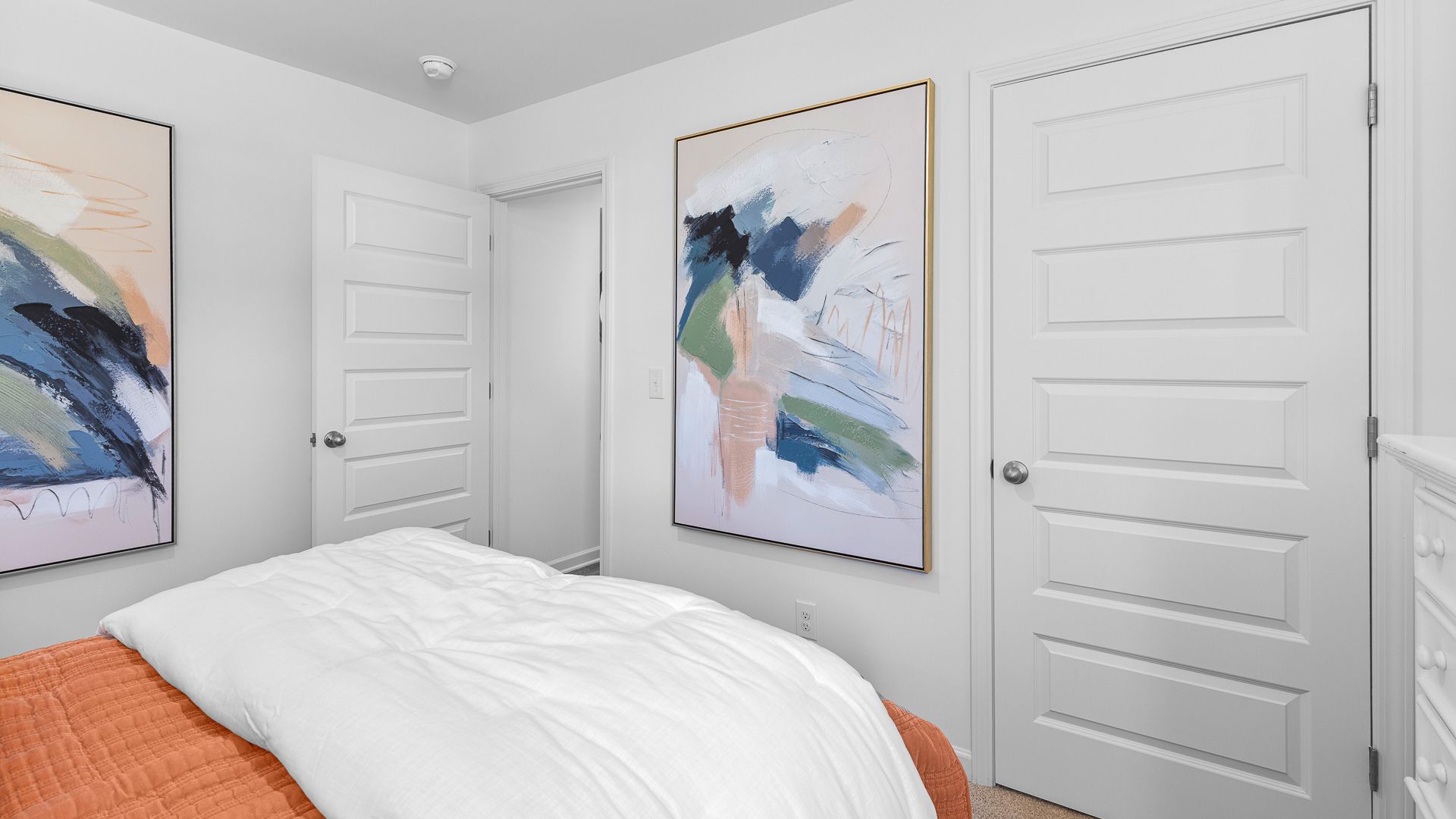 Subdivision Image 31