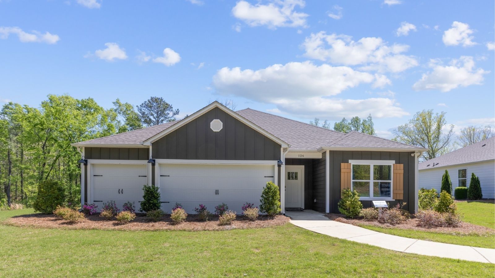 Subdivision Image 36