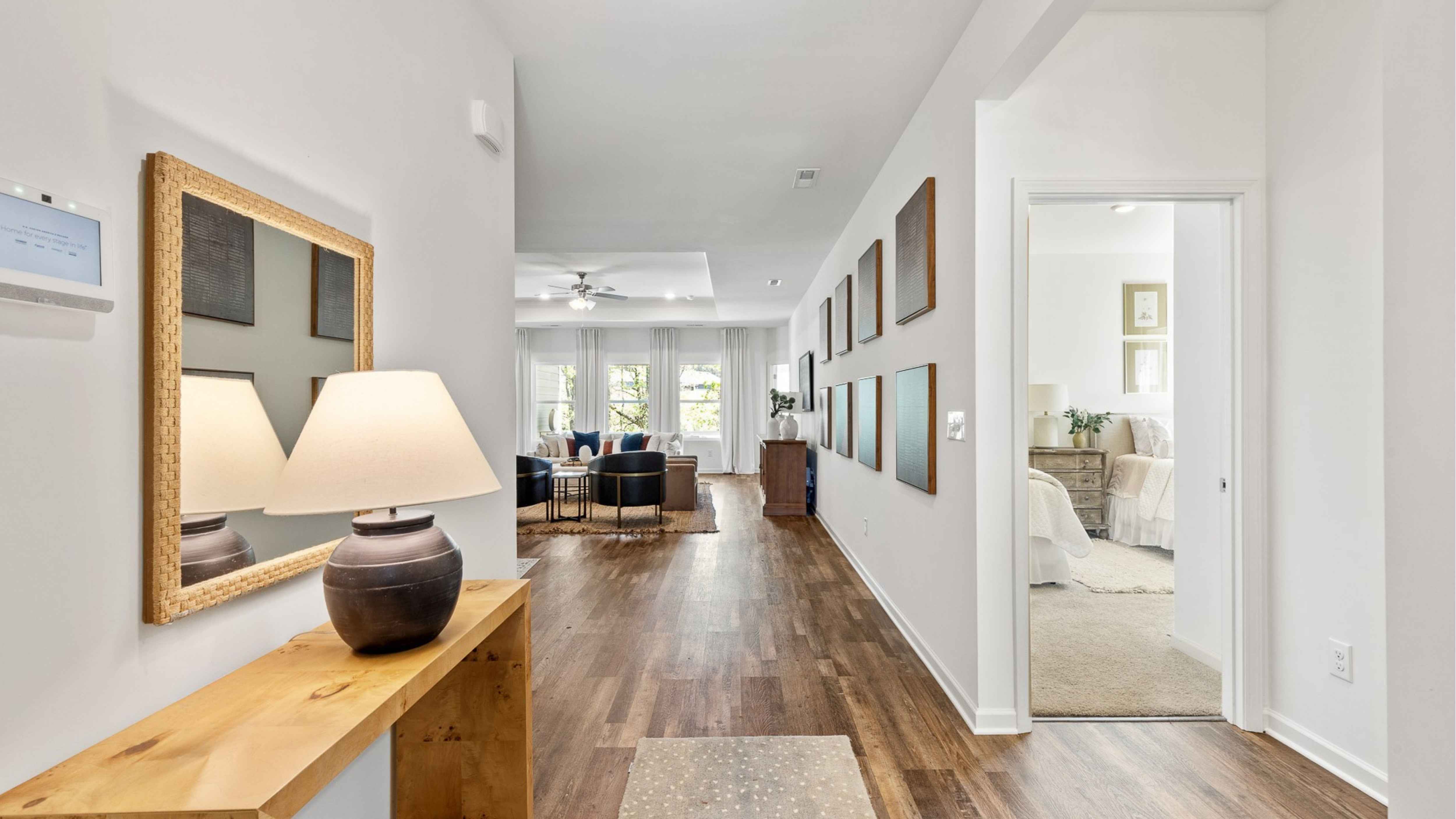 Subdivision Image 37