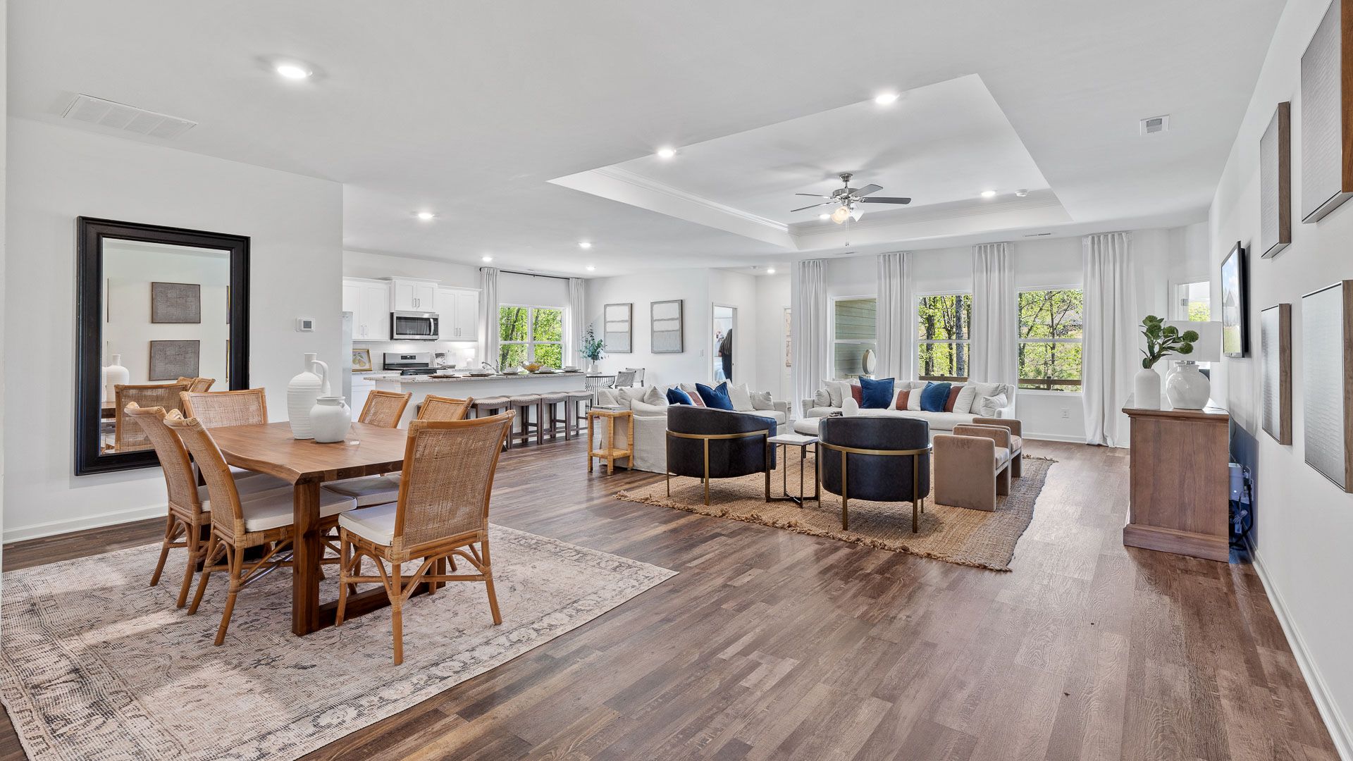 Subdivision Image 38