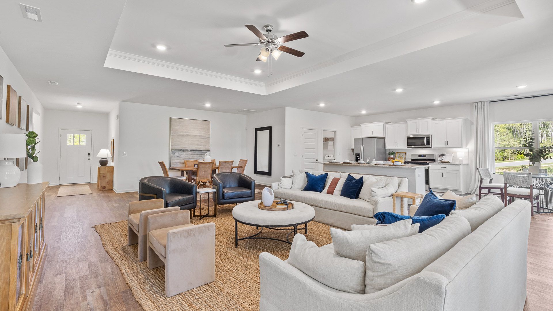 Subdivision Image 39