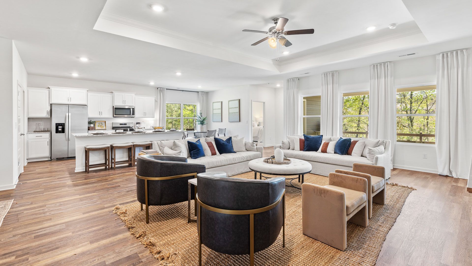 Subdivision Image 40