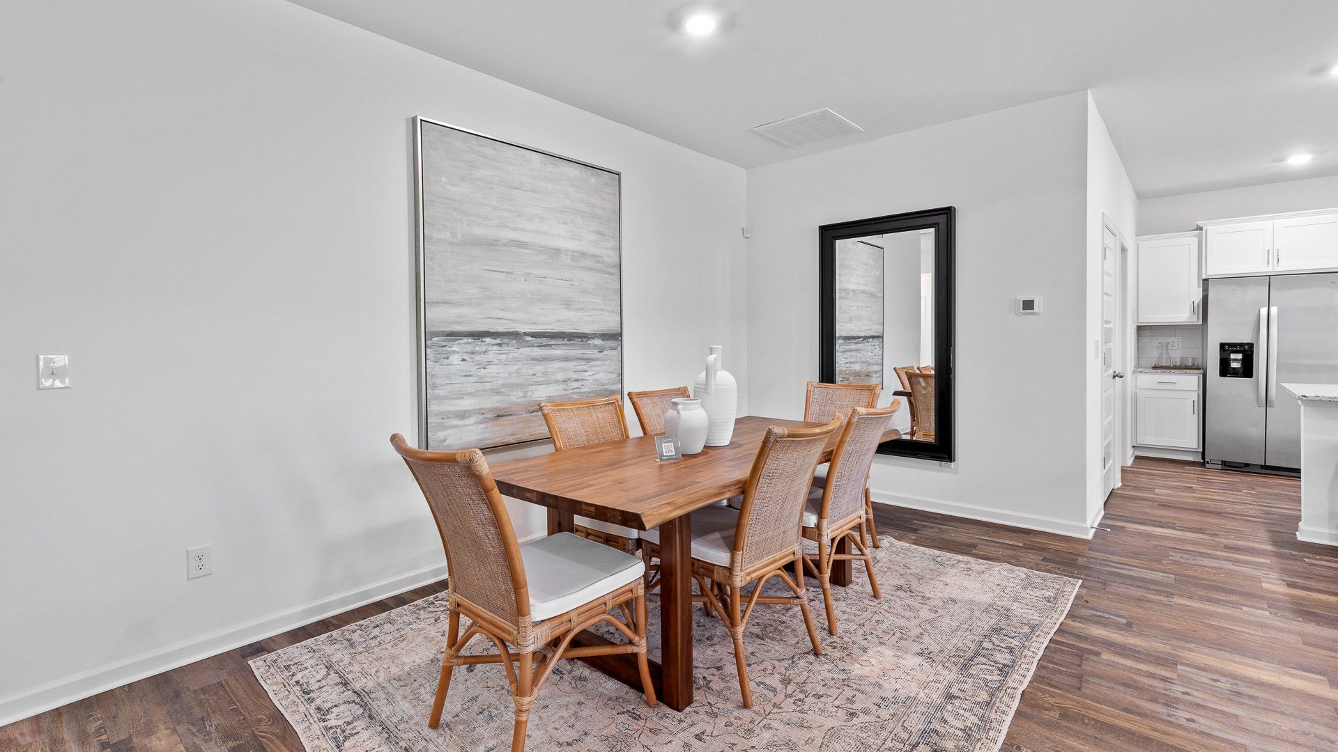 Subdivision Image 41