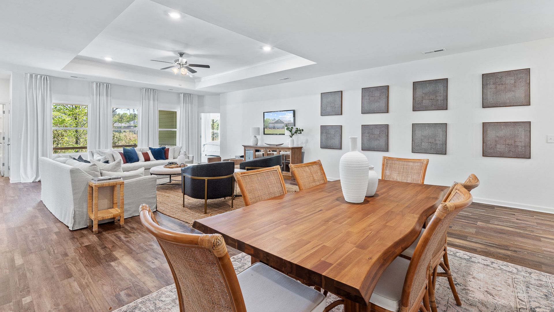 Subdivision Image 42