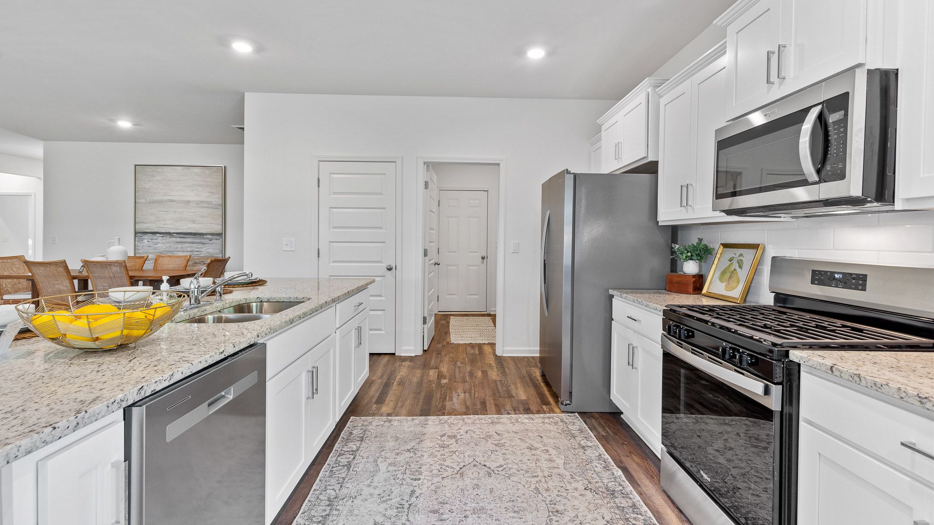 Subdivision Image 43