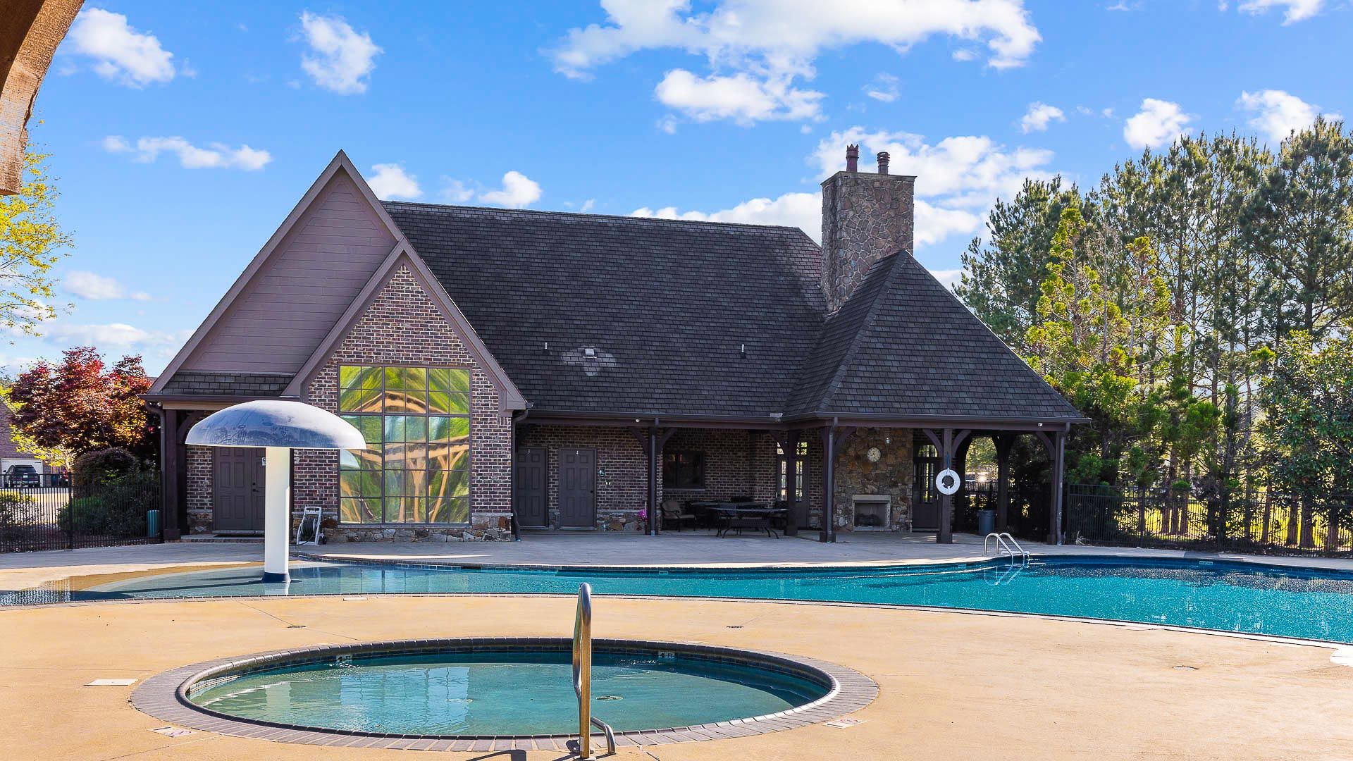 Subdivision Image 45