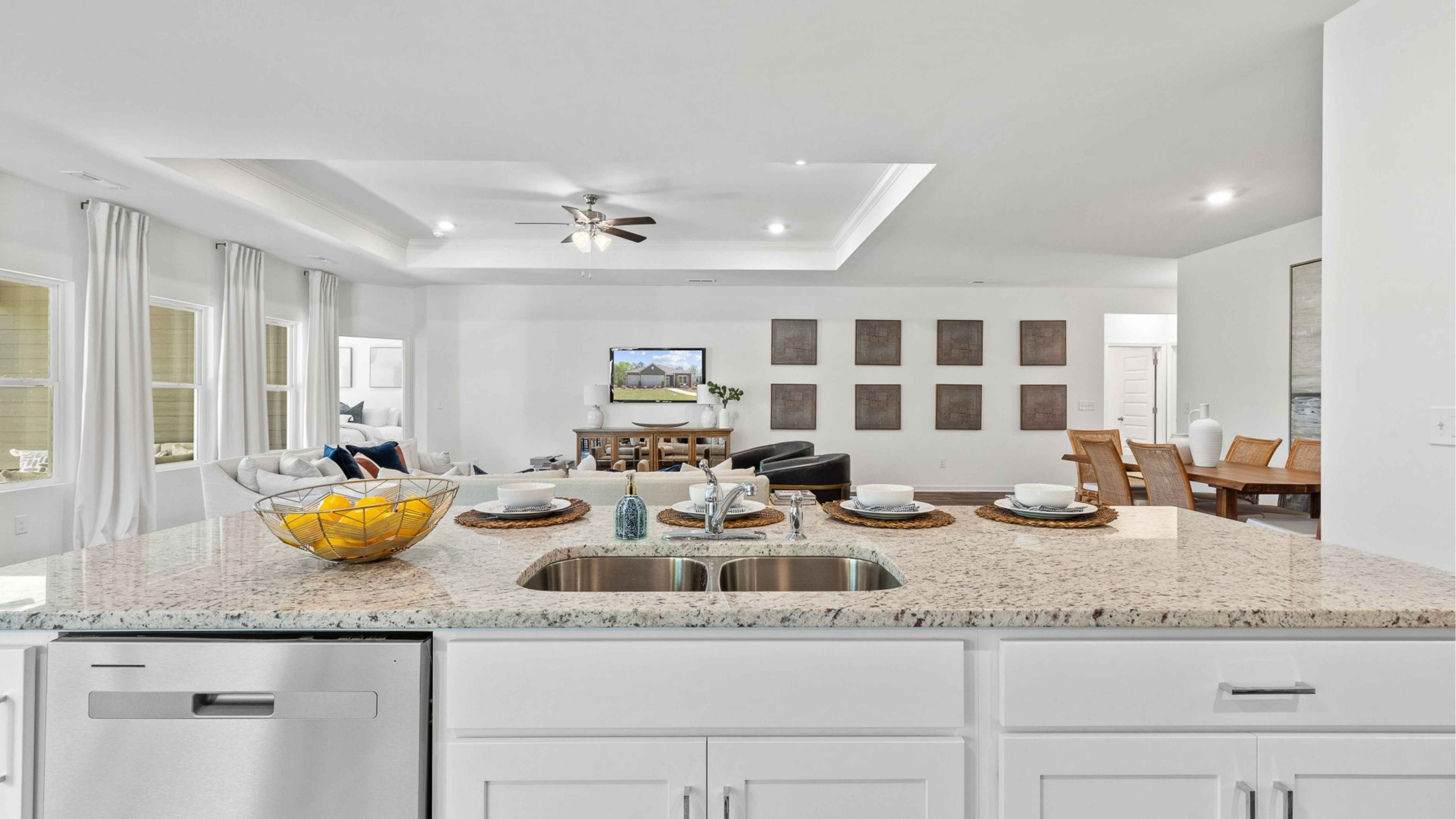 Subdivision Image 44