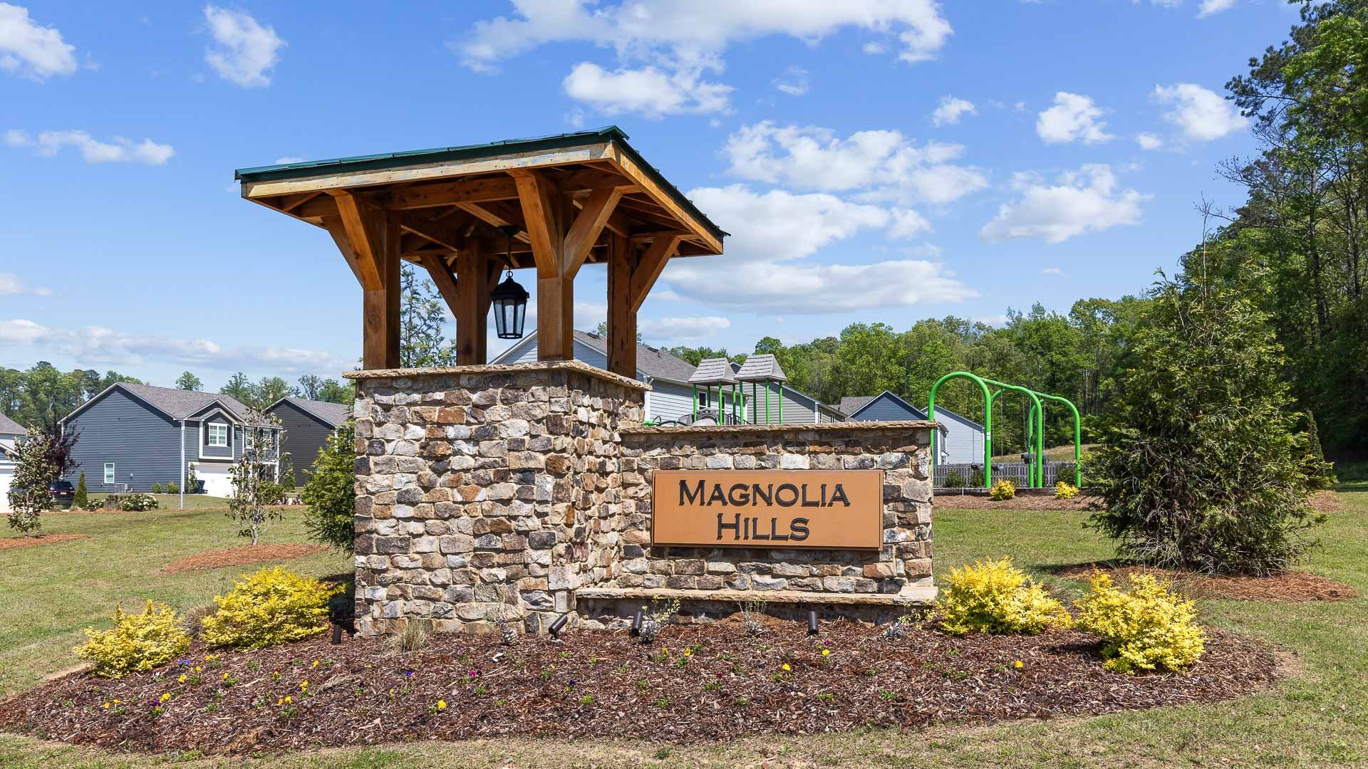 Subdivision Image 39