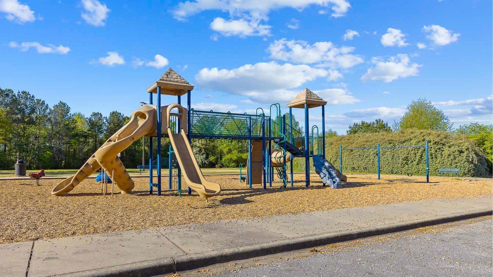 Subdivision Image 46