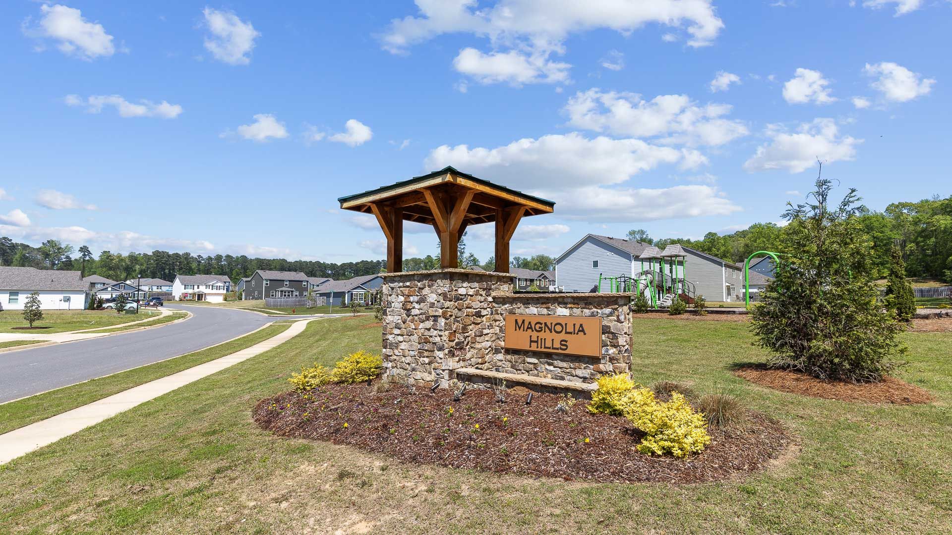 Subdivision Image 40