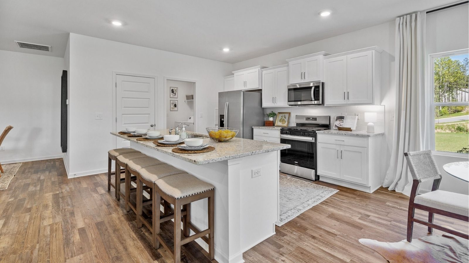 Subdivision Image 45