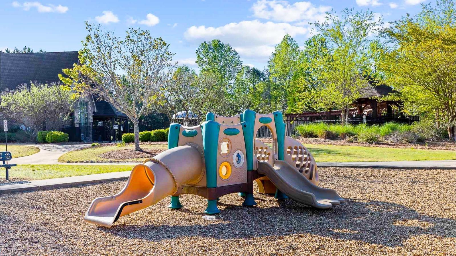 Subdivision Image 47