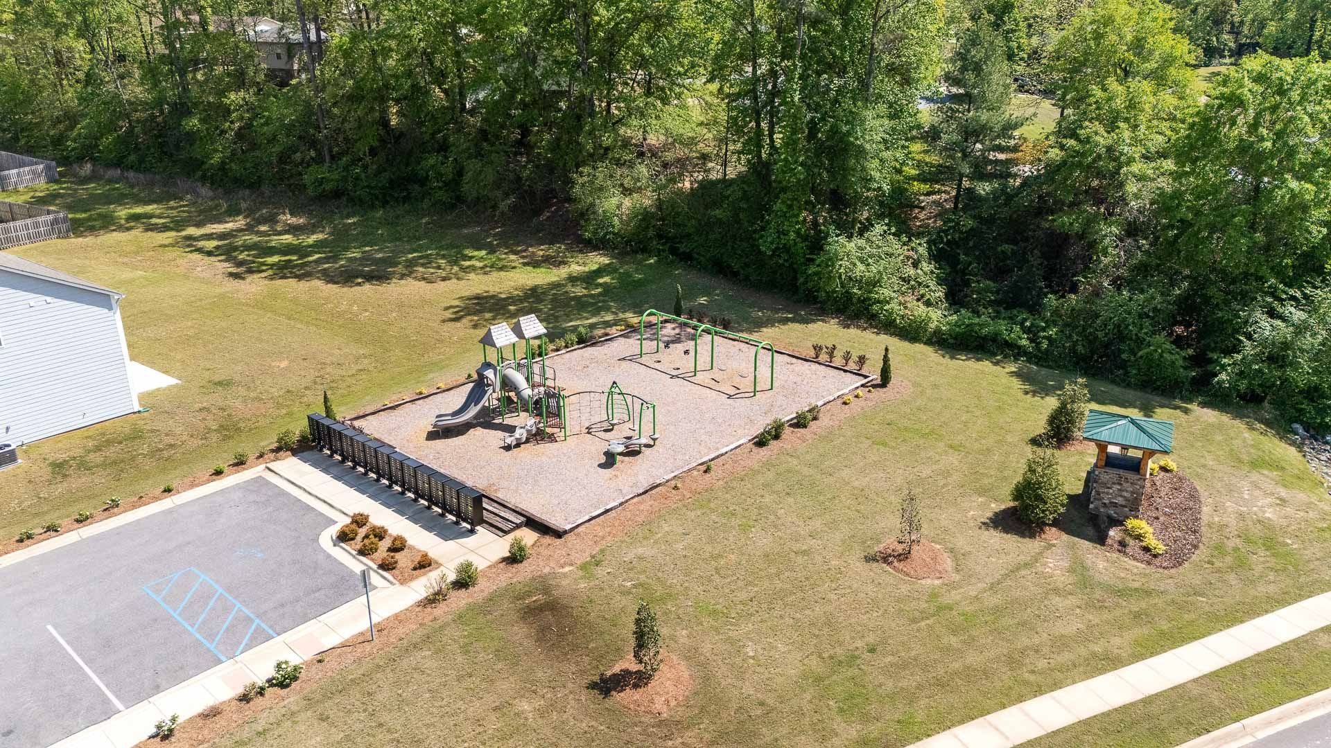 Subdivision Image 41