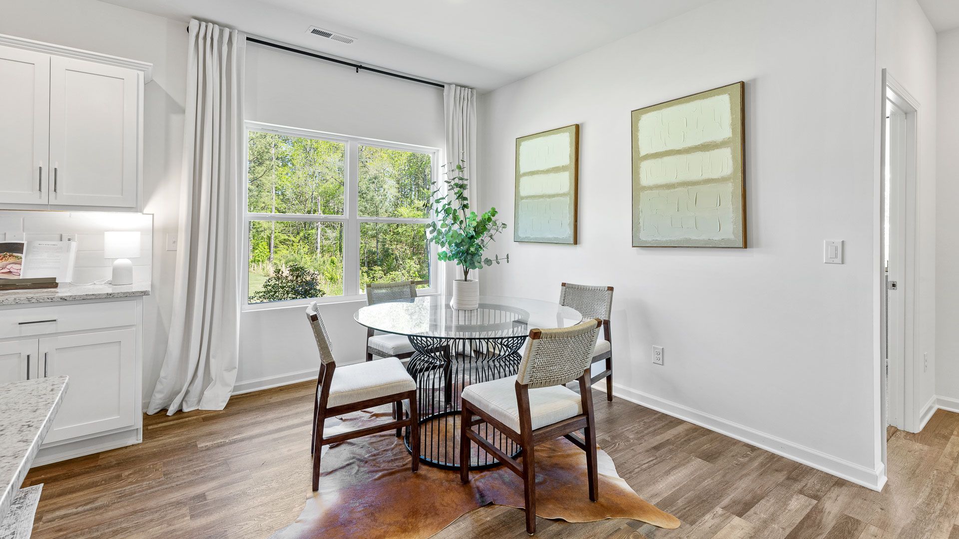 Subdivision Image 46