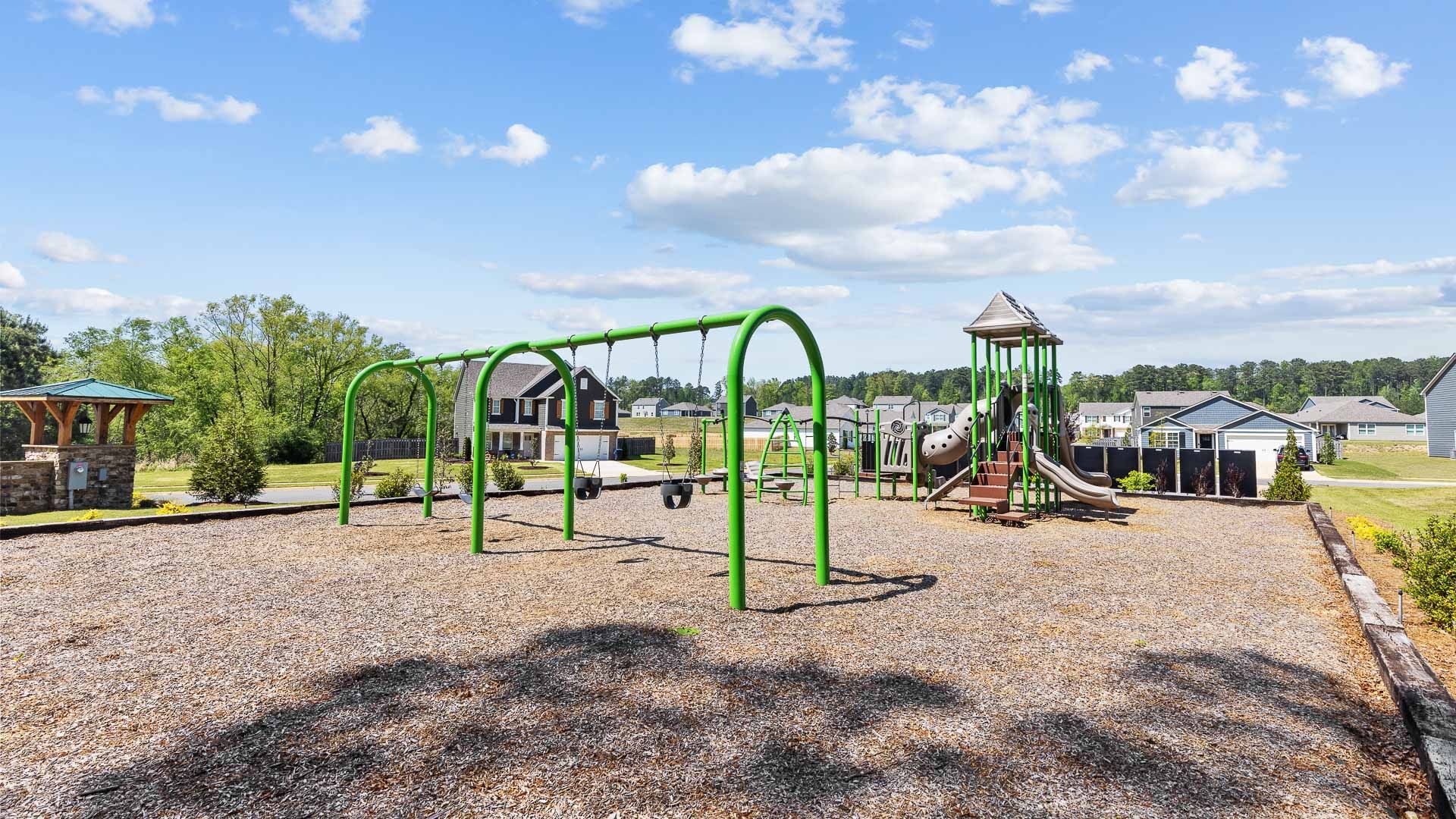 Subdivision Image 42