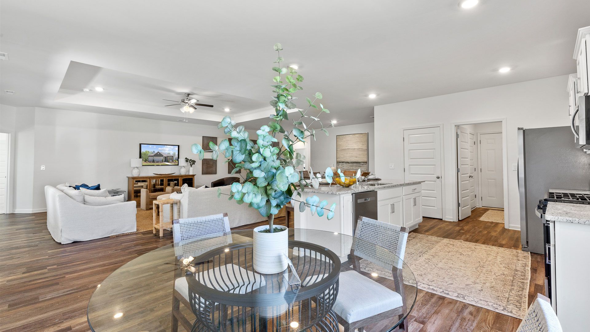 Subdivision Image 47