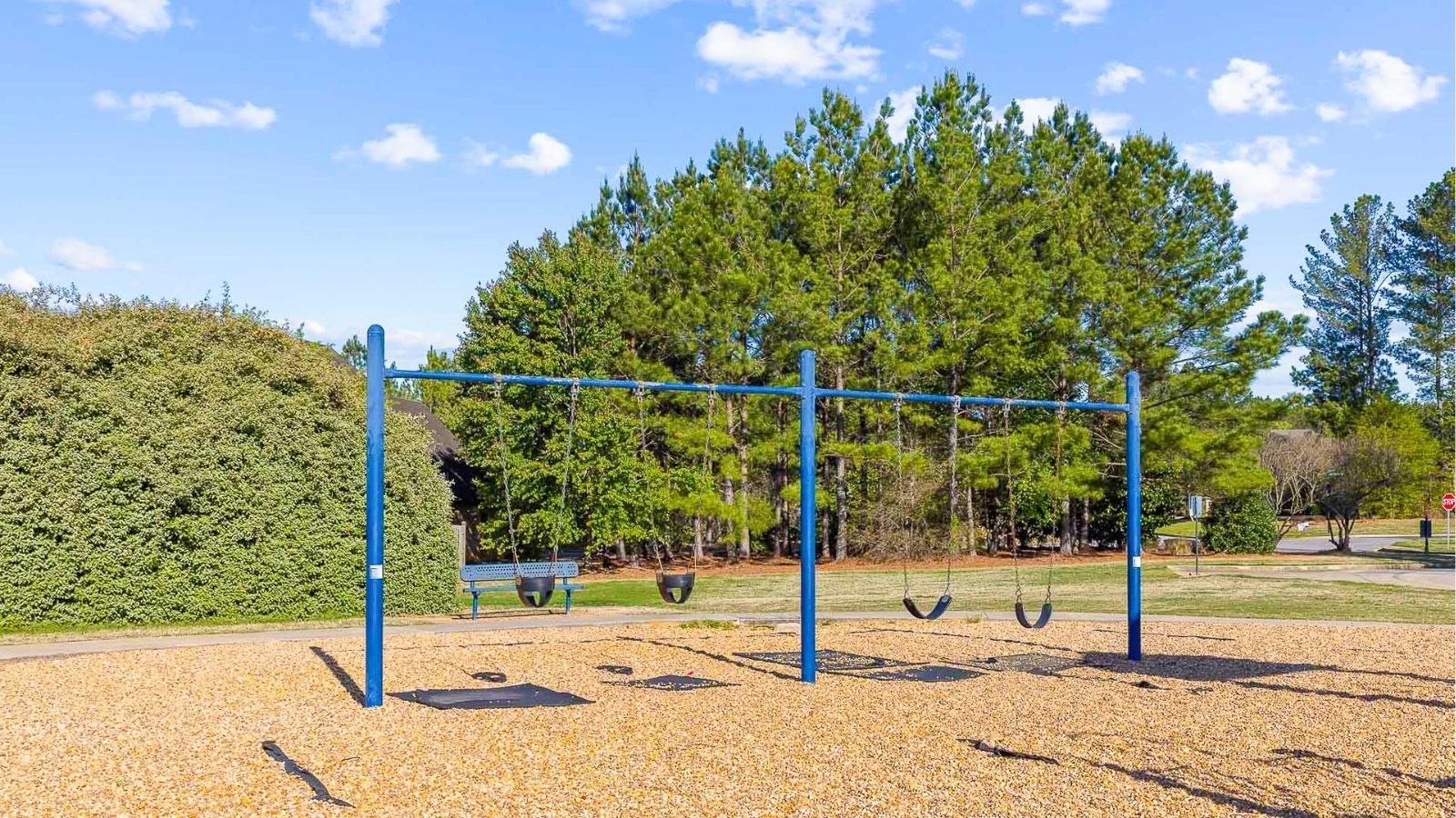 Subdivision Image 48