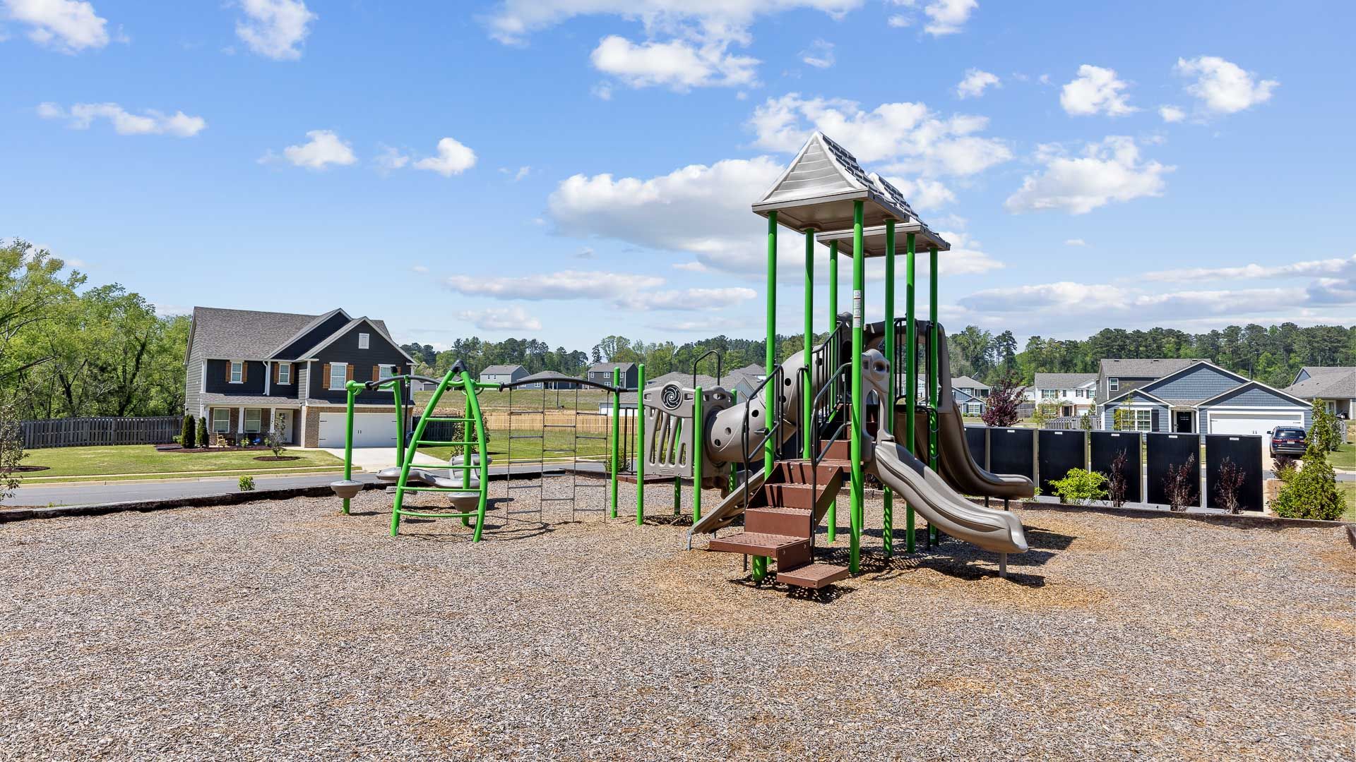 Subdivision Image 43