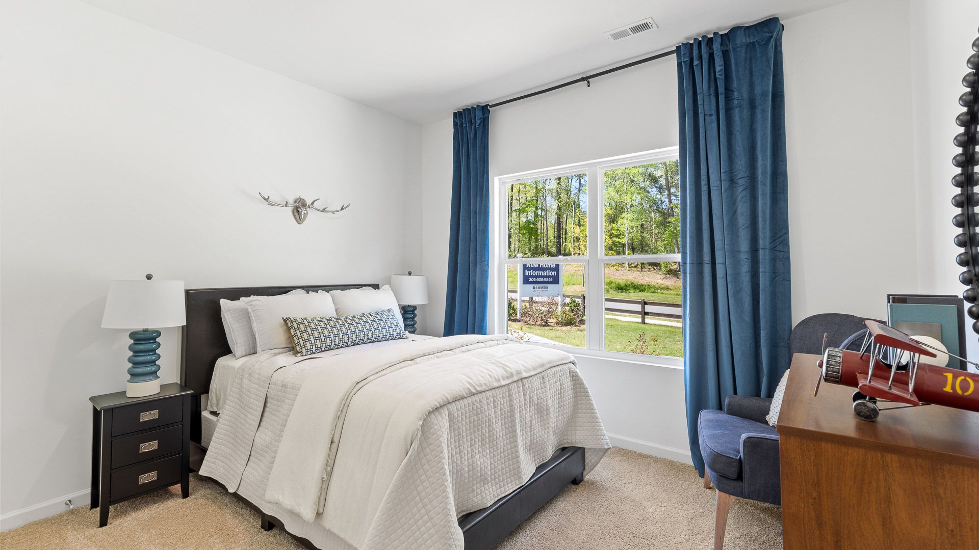 Subdivision Image 48