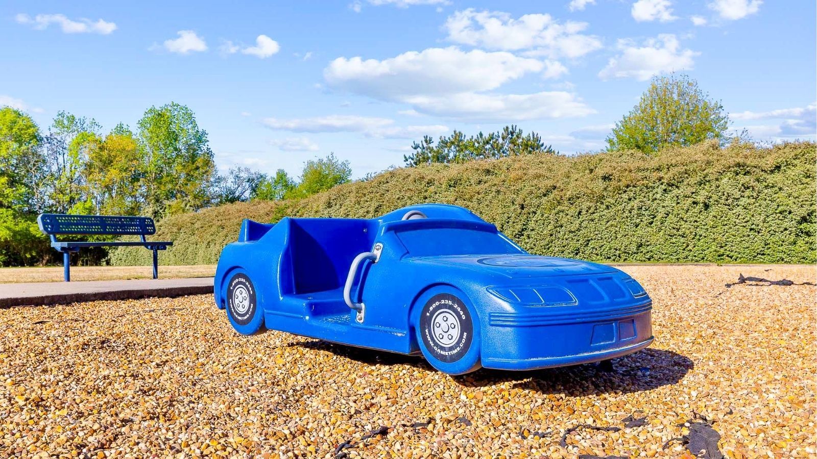 Subdivision Image 49