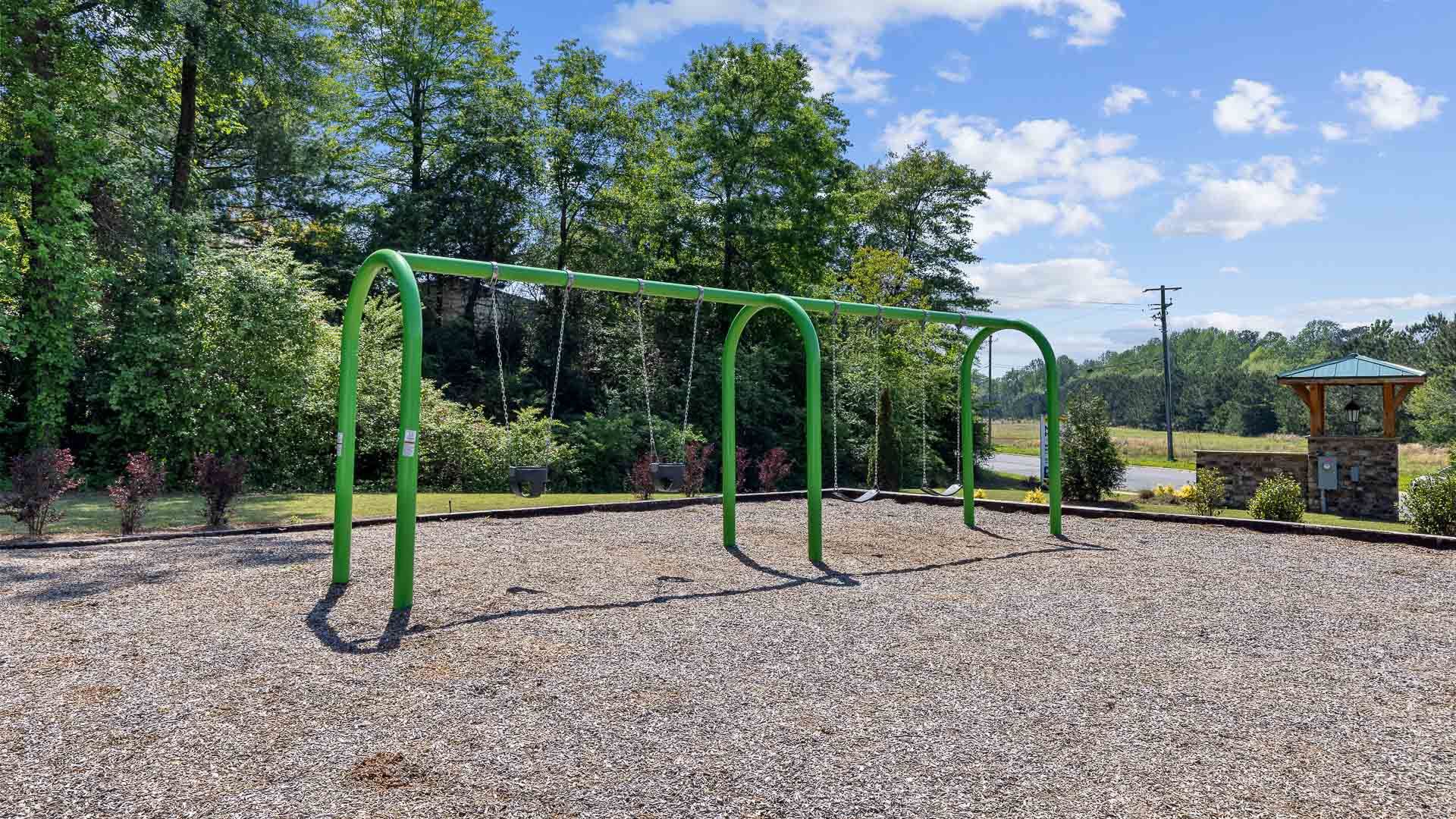 Subdivision Image 44