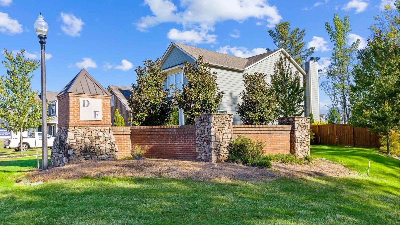 Subdivision Image 50