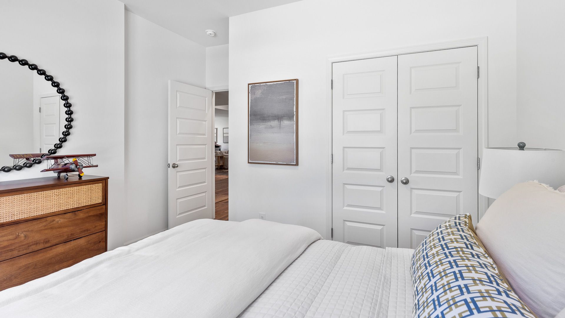 Subdivision Image 49