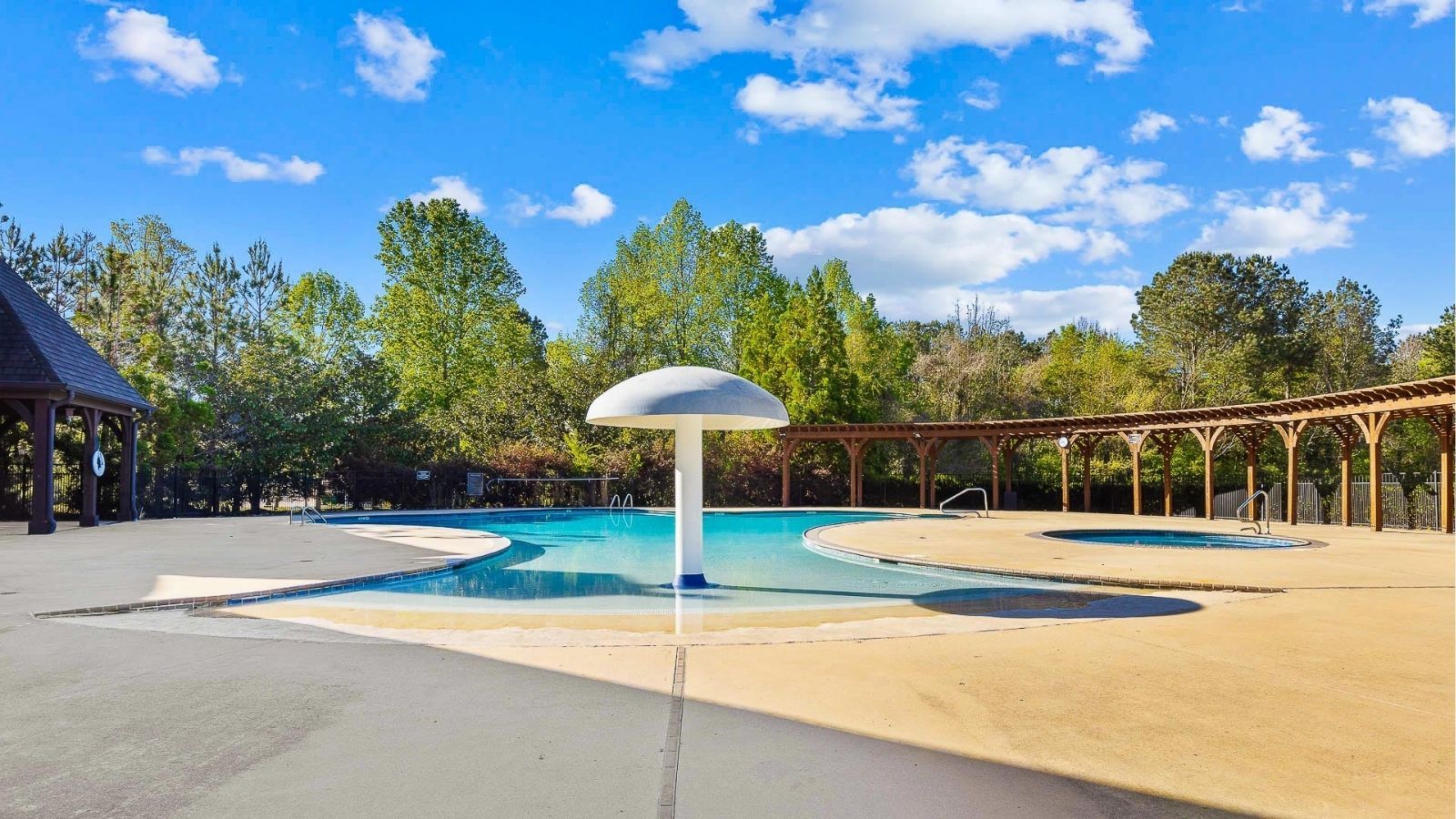 Subdivision Image 51