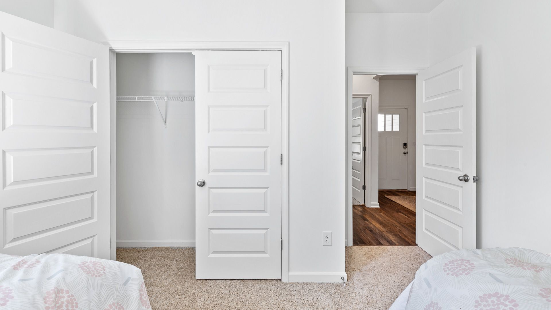 Subdivision Image 50