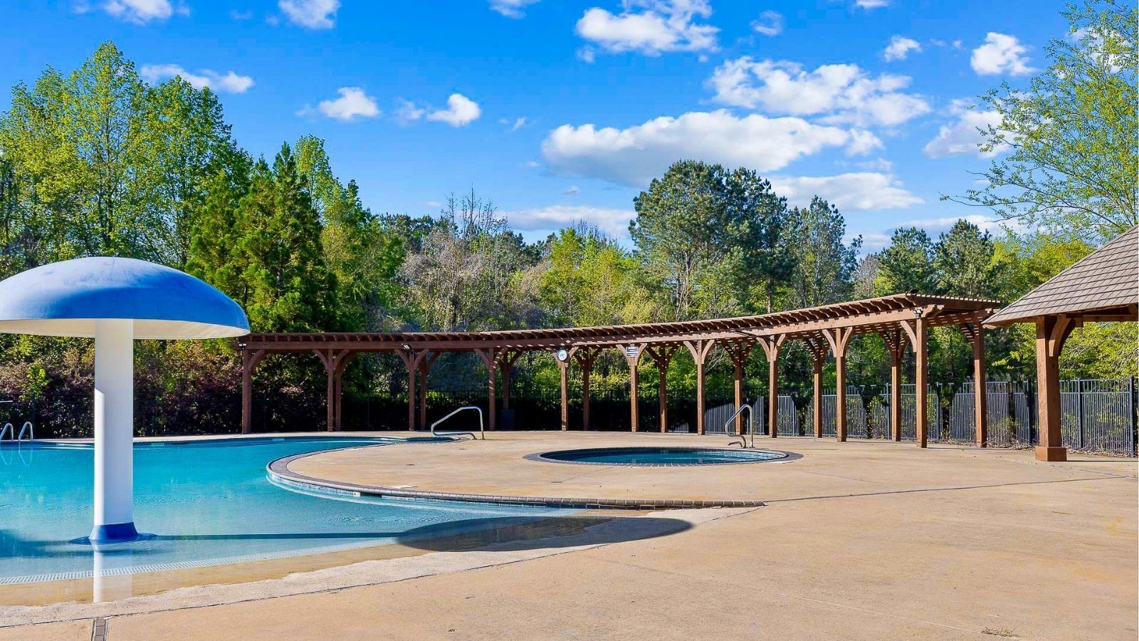 Subdivision Image 52