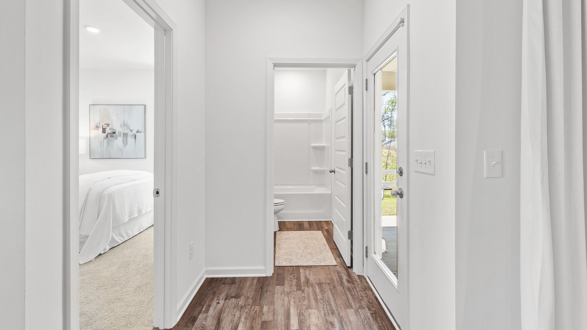 Subdivision Image 51