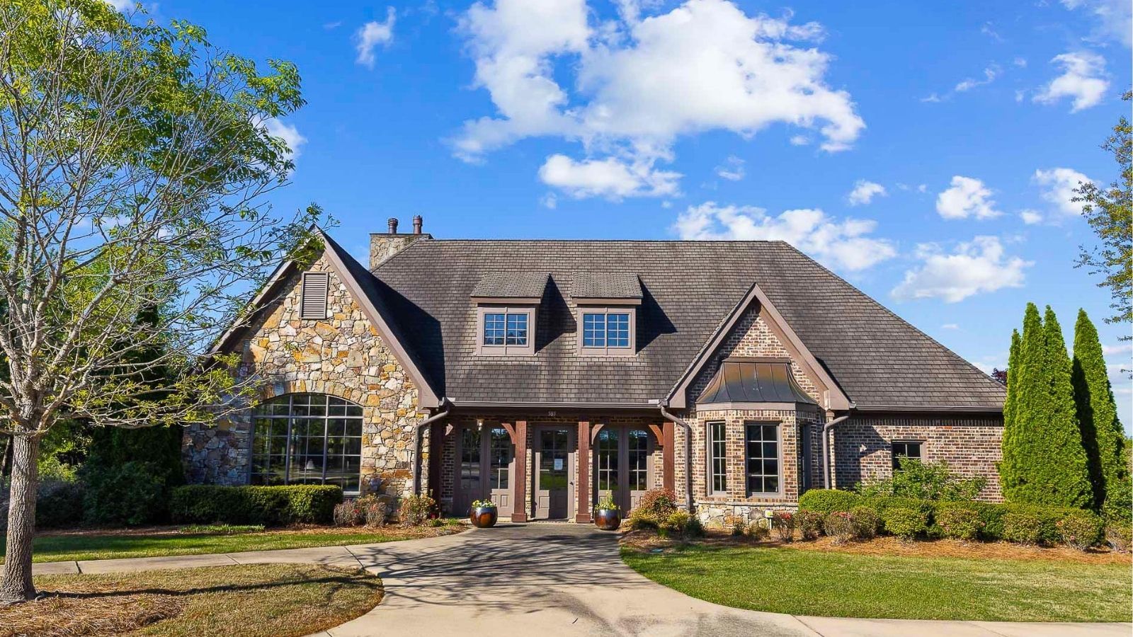 Subdivision Image 53