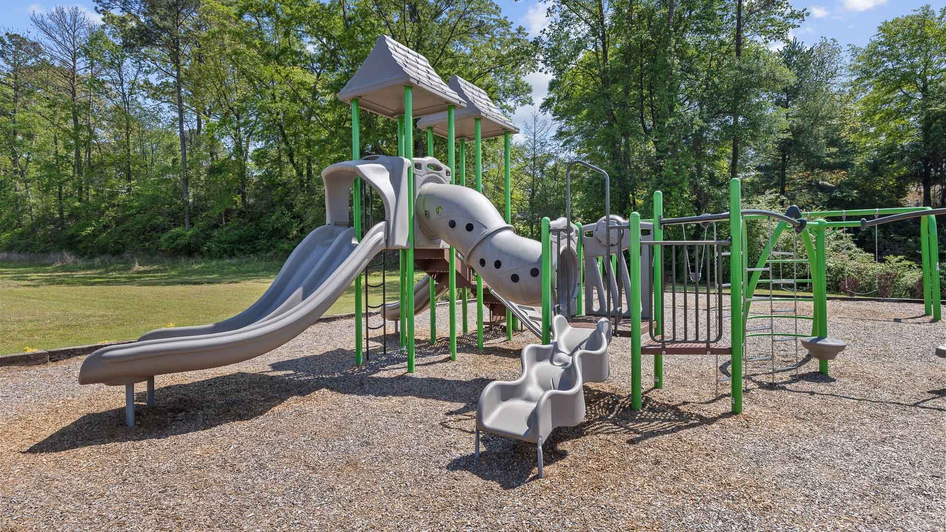 Subdivision Image 45