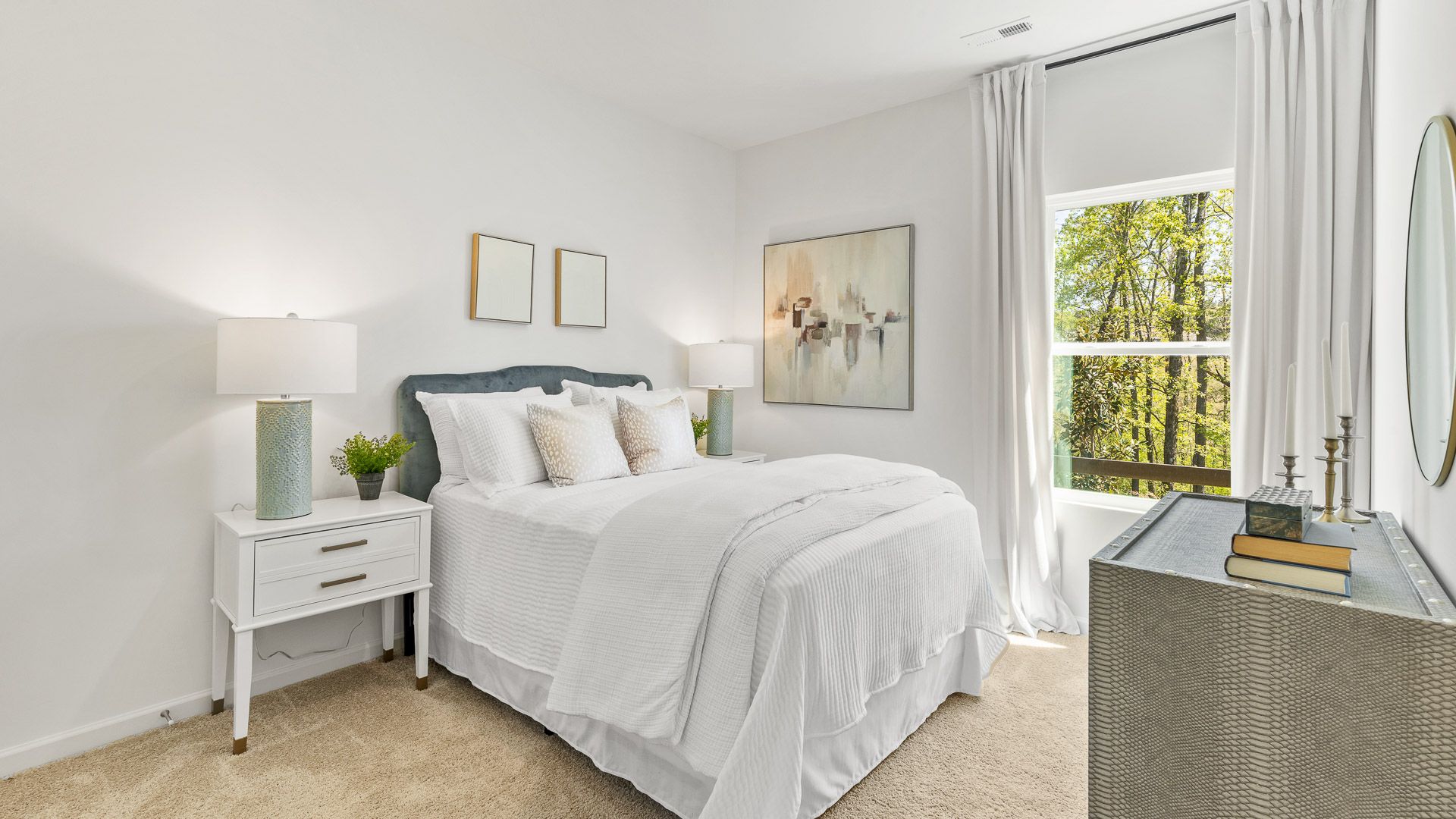 Subdivision Image 52