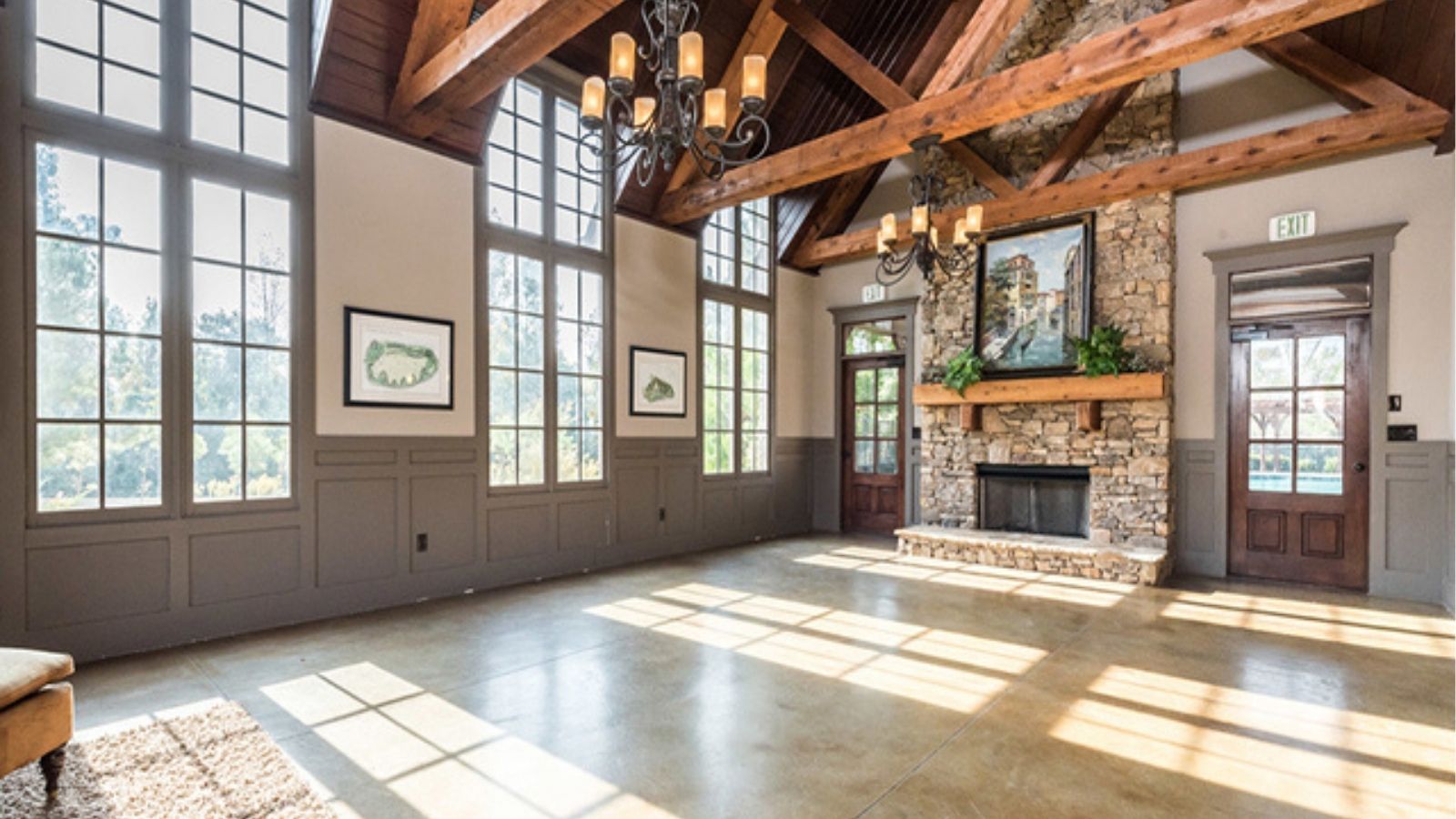 Subdivision Image 54