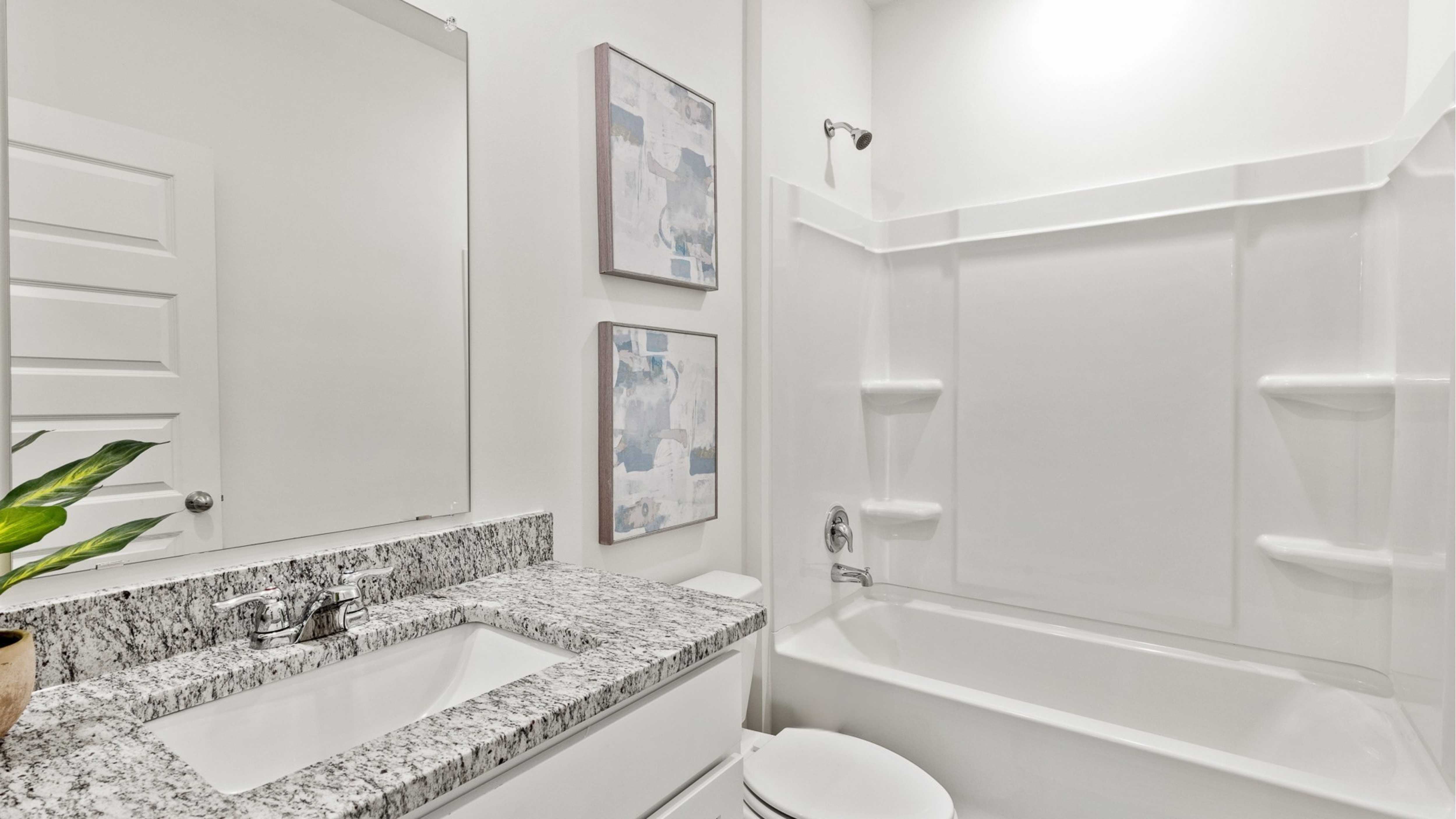 Subdivision Image 53