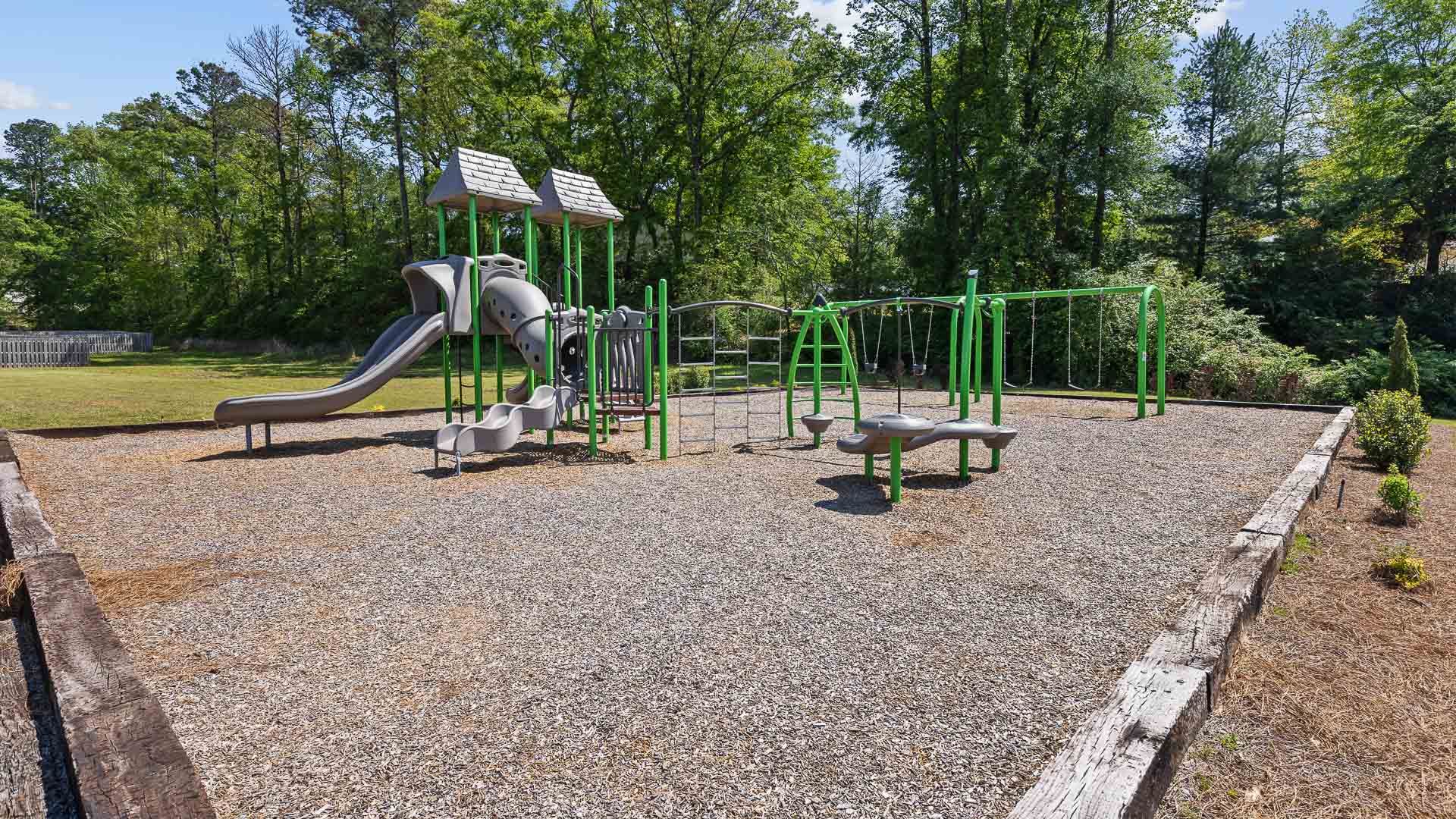 Subdivision Image 46