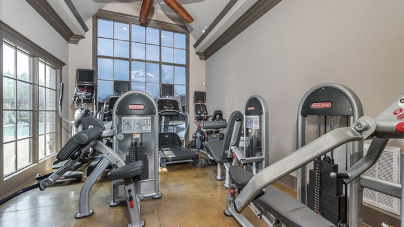 Subdivision Image 55