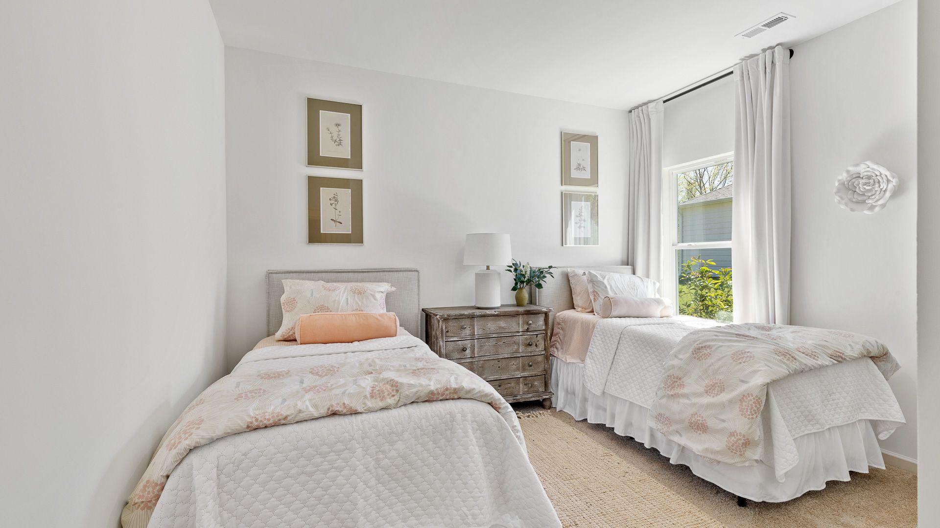 Subdivision Image 54